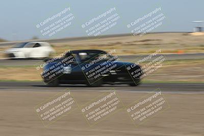 media/Oct-04-2025-OnGrid (Sat) [[44bd565ffa]]/Pink Group/SunSet/